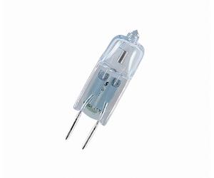 64427s Ledvance Halostar Starlite 20W 12V Gy6.35p 4058075094239