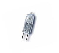 64432S Osram Halostar Starlite 35 W 12.0 V Gy6.35