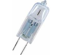 64440 S Osram Halostar Starlite hacha 4058075094277