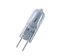 64460U Whitebox Pro como Osram Halostar 24 V 100 W 4050300335667