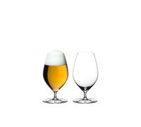6449/11 Veritas Beer (Estuche de 2 Copas)