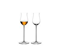 6449/71 Veritas Spirits (Estuche de 2 Copas)