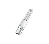 64492 OSRAM Halolux Ceram 60W 230V B15D 4008321393708