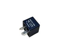 645 Relé De 12 V Para Coche 4H0951253A 4PIN Piezas Coche | Faro Aire Acondicionado Ventilador Bomba De Combustible Siguientes Relés V23136-B0006-X080