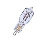 64504 OSRAM A1/248 150W 230V G6.35 4052899101654