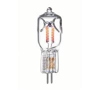 64505/4 OSRAM 240V 200W GX6.35 4008321746092