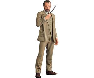 64531 FB CRÍMENES GRINDELWALD DUMBLEDORE ARTFX+