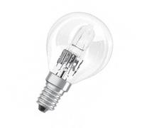 64542 Halogen ClassicP 28W Alternative