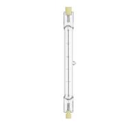 64583 Lámpara de halógeno OSRAM 1000W 230V R 7S 4050300249094