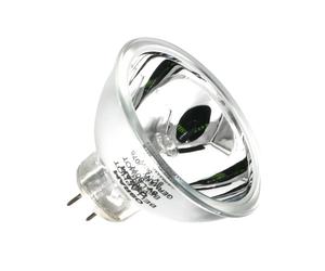 64607 Lámpara Osram Halogen-Mirror 8V 50W GZ6.35