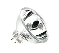 64607 Lámpara Osram Halogen-Mirror 8V 50W GZ6.35 4050300006789