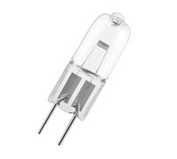 64610 OSRAM Lámpara de halógeno HLX 12V 50W G6.35 4050300006697