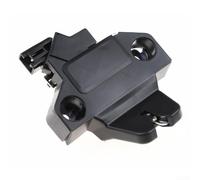 6461002110 Cerradura del pestillo de la tapa del maletero para Toyota para Corolla 2007-2013 para la unidad de bloqueo segura del portón trasero de Yaris