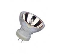 64617 OSRAM 12V 75W G5.3-4.8 4050300231211