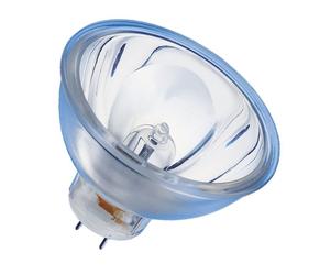 64620EFR-5 OSRAM 15V 150W GZ 6.35