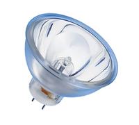 64620EFR-5 OSRAM 15V 150W GZ 6.35 4050300797397