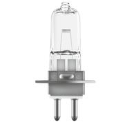 64621 OSRAM HLX 12V 100W PG 22 4050300535531