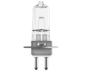 64626 OSRAM Halogen Lamp Hlx Matrimonio 12V 100W 4050300006765