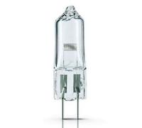 64633 Sylvania Halogenlampe 15V 150W G6.35 5410288613031