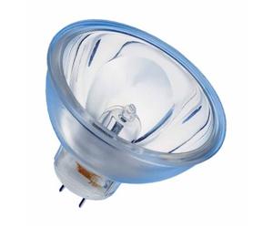 64637 Lámpara Osram Halogen-Mirror 12V 100W GZ6.35