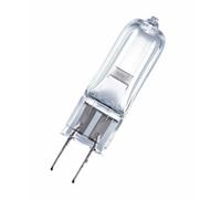 64641 Lámpara de halógeno OSRAM HLX 24V 150W