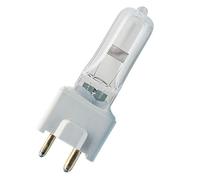 64643 Lámpara de halógeno Osram 24V 150W Gy9.5 4008321099648