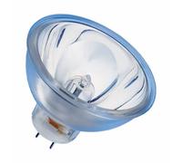 64653 OSRAM HLX 24 V 250W GX5.3 A1/259 ELC 4052899329348