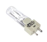 64662 Lámpara de halógeno Osram M38 300W 230V Gy9. 4052899015449