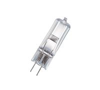 64664 OSRAM HLX 36V 400W G6.35 150H 4008321241474