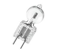 64668 XIR OSRAM LAMP HALOGEN UVS 22.8V 80W G6.35 4008321331182