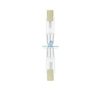 64684 Eco 48W 230V R7S