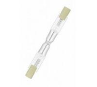 64684 OSRAM HALOLINE 230V 48W R7S 74.9 mm 4008321977595