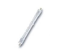 64690 Osram HALOLINE 80 W 240 V R7S 4008321325396