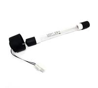 6472-841, foco para bañera de hidromasaje, piscina y spa 6472-857,94-1552, UVL-3LRK, bombilla UV, calidad OEM, reemplazo compatible premium para jacuzzi y spas Sundance, sistema de purificación