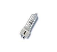 64720 OSRAM Halogen Lamp CP-23 650W 230V GX9.5 4008321638090