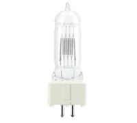 64745 OSRAM CP/70 240V 1000W GX9.5 4008321468659