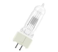 64745 OSRAM CP70 1000W 230V GX9.5 4008321468611