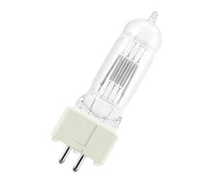 64745 OSRAM CP70 1000W 230V GX9.5 4008321468611