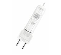 64787 OSRAM HALOGEN-STUDIOLAMP 2000W 230V G 22 4008321653994
