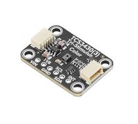 6479 Módulo Espectral de Sensor de Color Tristímulo TCS3430/TCS34303 X y Z+IR QT con Interfaz I2C