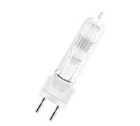 64796 Lámpara de halógeno Osram 2,500 W G 22 CP-91 4008321653987