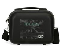 6481921 NECESER ABS ADAP. PJL DAVIS NEGRO