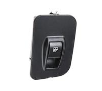 6490.H0 Interruptor De Elevalunas Eléctrico Para PEUGEOT Para BIPPER 2008 2009 2010 2011 2012 +