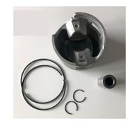 64D-11642-02-90 64D-11642-00 PISTÓN 115HP 225HP DERECHO for Motor Fuera de Borda Piezas en stock