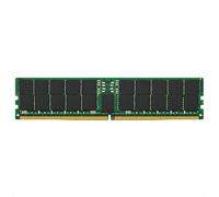 Kingston Server Premier 64GB DDR5 ECC 5600MHz CL46 | Memoria para Servidor
