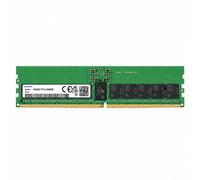 64GB DDR5 RDIMM ECC 5600MHz Samsung