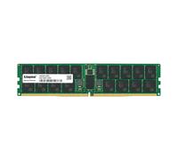 64GB DDR5 RDIMM ECC 6400MHz CL52 (KSM64R52BD4-64MD)