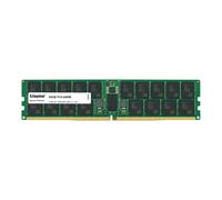 64GB DDR5 RDIMM ECC 6400MHz Kingston