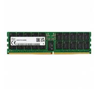 64GB DDR5 RDIMM ECC 6400MHz SK hynix