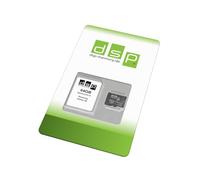 64GB Speicherkarte (Class 10) für Samsung Galaxy S8